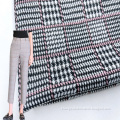 /msite/products/detail/productid/62587903/id/1508193.html